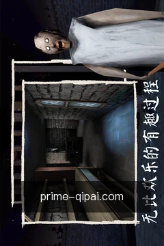 快捷中心直达