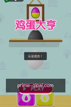 棋牌app随身工具