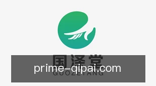 棋牌app