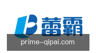 棋牌app