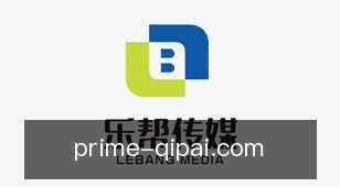 棋牌app